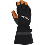 TEGERA SubZero 6296 Suojakäsineet - Image 5