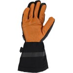 TEGERA SubZero 6296 Suojakäsineet - Image 6