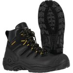 JALAS 6488 Turvajalkineet S3S