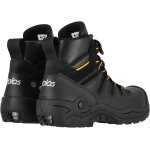 JALAS 6488 Turvajalkineet S3S - Image 5