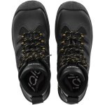 JALAS 6488 Turvajalkineet S3S - Image 4