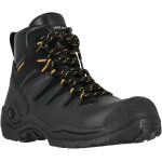 JALAS 6488 Turvajalkineet S3S - Image 6