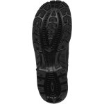 JALAS 6488 Turvajalkineet S3S - Image 2