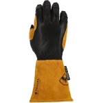 TEGERA Welding 7787 Suojakäsineet - Image 4