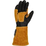 TEGERA Welding 7787 Suojakäsineet - Image 5