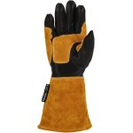 TEGERA Welding 7787 Suojakäsineet - Image 6