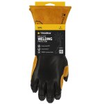 TEGERA Welding 7787 Suojakäsineet - Image 7