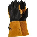 TEGERA Welding 7787 Suojakäsineet