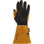 TEGERA Welding 7788 Suojakäsineet - Image 2