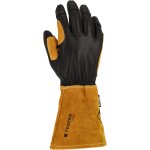 TEGERA Welding 7788 Suojakäsineet - Image 3