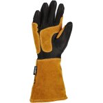 TEGERA Welding 7788 Suojakäsineet - Image 4