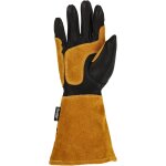 TEGERA Welding 7788 Suojakäsineet - Image 5