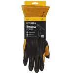TEGERA Welding 7788 Suojakäsineet - Image 6