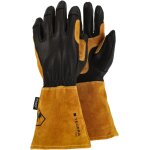 TEGERA Welding 7788 Suojakäsineet