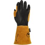 TEGERA Welding 7789 Suojakäsineet - Image 5