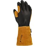 TEGERA Welding 7789 Suojakäsineet - Image 6