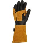 TEGERA Welding 7789 Suojakäsineet - Image 8