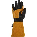 TEGERA Welding 7789 Suojakäsineet - Image 7