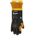 TEGERA Welding 7789 Suojakäsineet - Image 9