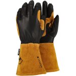 TEGERA Welding 7789 Suojakäsineet