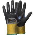 TEGERA Infinity 8806 Suojakäsineet