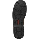 JALAS Heavy Duty 1218 Turvajalkineet S3S - Image 2