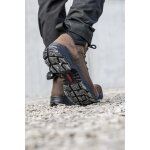 JALAS Heavy Duty 1218 Turvajalkineet S3S - Image 10