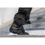 JALAS E-Sport 2625 Turvajalkineet S3S - Image 9