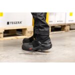 JALAS E-Sport 2625 Turvajalkineet S3S - Image 12