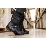 JALAS E-Sport 2625 Turvajalkineet S3S - Image 11