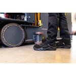 JALAS E-Sport 2645 Turvajalkineet S1 - Image 9