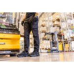 JALAS E-Sport 2645 Turvajalkineet S1 - Image 10