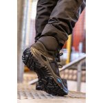 JALAS E-Sport 2655 Turvajalkineet S1 - Image 10