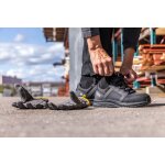 JALAS Tempus 5705 Turvajalkineet S3S - Image 11