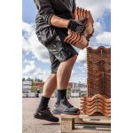 JALAS Tempus 5715 Turvajalkineet S3S - Image 9