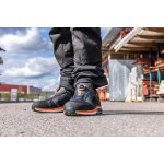 JALAS Tempus 5725 Turvajalkineet S3S - Image 9