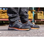 JALAS Tempus 5725 Turvajalkineet S3S - Image 10