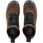 JALAS Heavy Duty 1218 Turvajalkineet S3S - Image 6