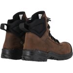 JALAS Heavy Duty 1218 Turvajalkineet S3S - Image 8