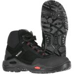 JALAS E-Sport 2625 Turvajalkineet S3S