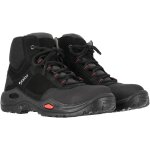 JALAS E-Sport 2625 Turvajalkineet S3S - Image 3