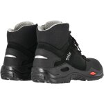 JALAS E-Sport 2625 Turvajalkineet S3S - Image 4