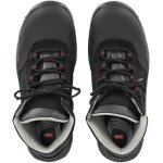 JALAS E-Sport 2625 Turvajalkineet S3S - Image 5