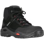 JALAS E-Sport 2625 Turvajalkineet S3S - Image 6