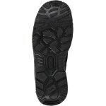 JALAS E-Sport 2625 Turvajalkineet S3S - Image 2