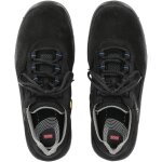 JALAS E-Sport 2645 Turvajalkineet S1 - Image 6