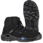 JALAS E-Sport 2655 Turvajalkineet S1