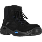 JALAS E-Sport 2655 Turvajalkineet S1 - Image 4