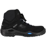 JALAS E-Sport 2655 Turvajalkineet S1 - Image 5