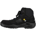 JALAS E-Sport 2655 Turvajalkineet S1 - Image 6